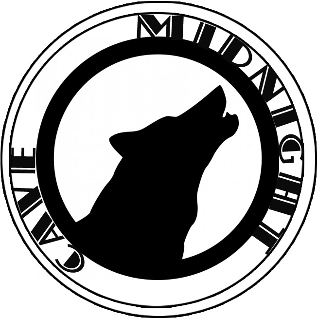 wolf-emblem