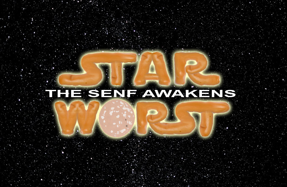 star-wars-force-awakens-font-100_v3