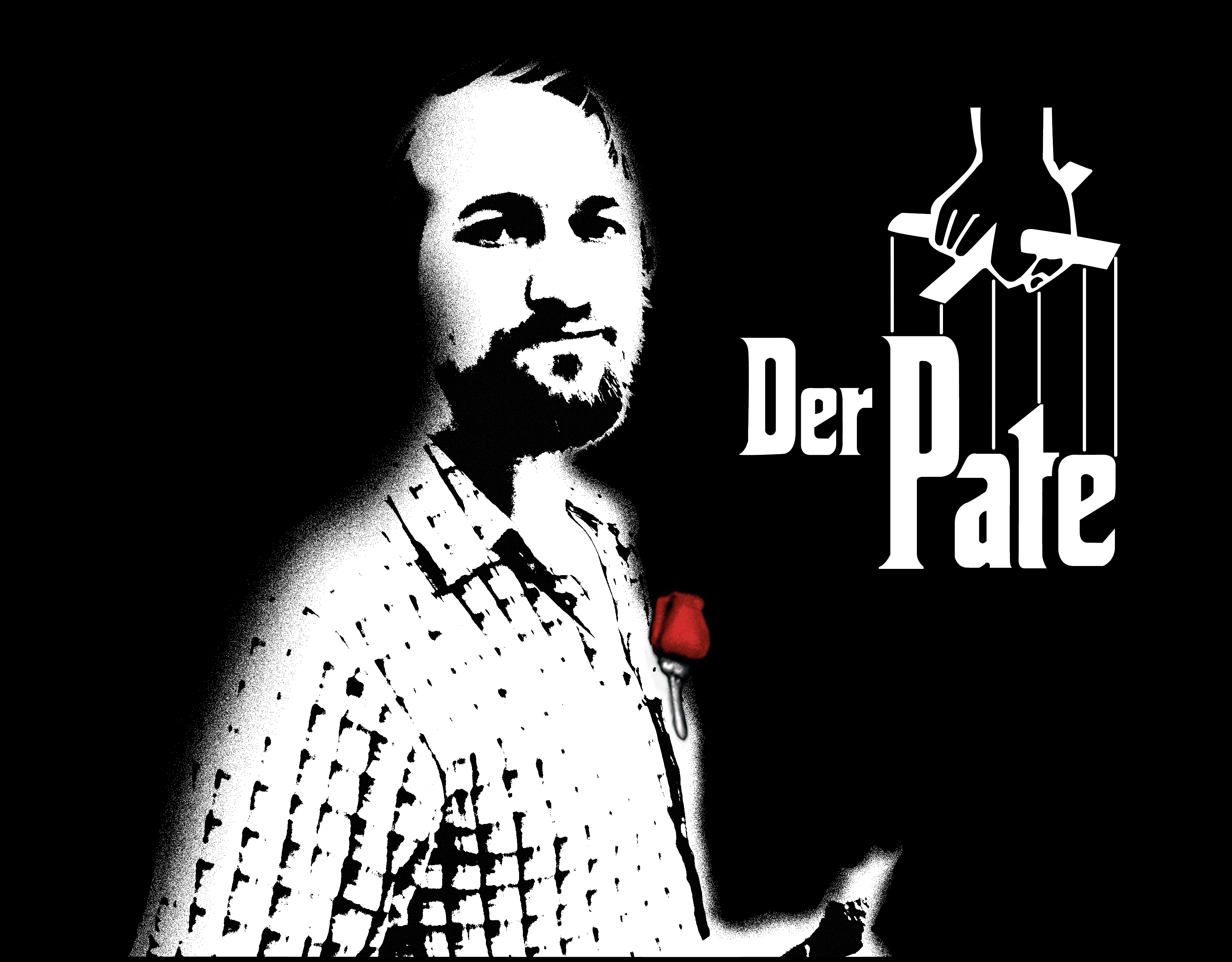 Der Pate